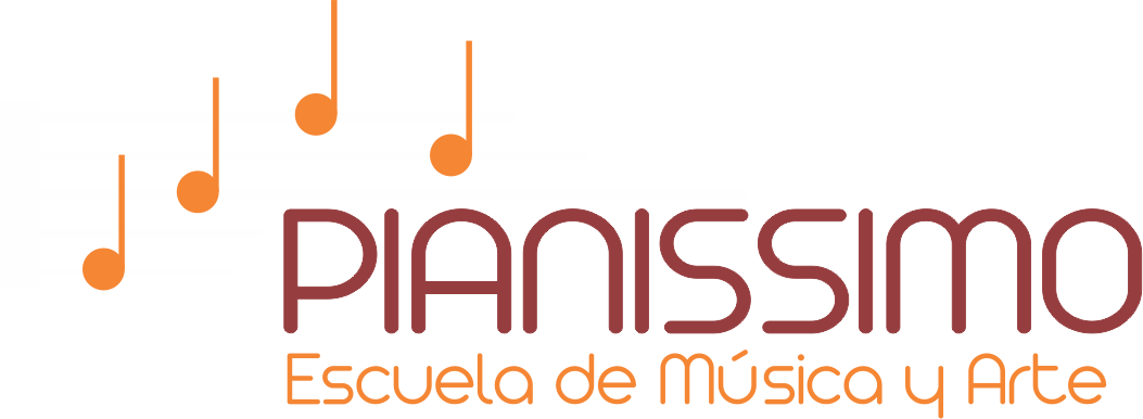pianissimo